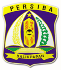 Persiba Balikpapan